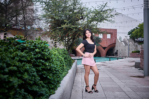 12309 YAZMIN ESQUIVEL_JEN6415