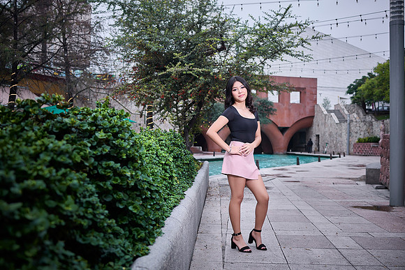 12309 YAZMIN ESQUIVEL_JEN6416