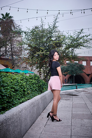 12309 YAZMIN ESQUIVEL_JEN6419