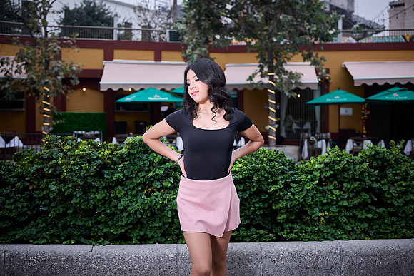 12309 YAZMIN ESQUIVEL_JEN6424