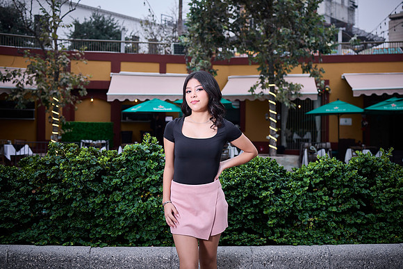 12309 YAZMIN ESQUIVEL_JEN6426