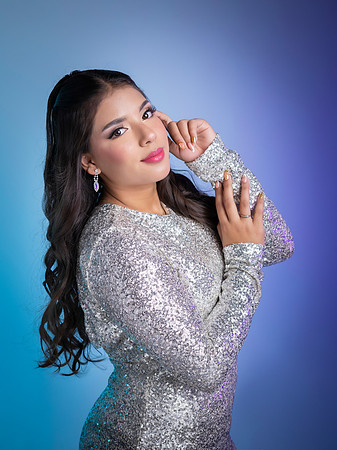 18 12 25 #8371 SINAI PEREZ - 1193