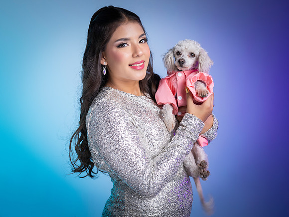 18 12 25 #8371 SINAI PEREZ - 1197