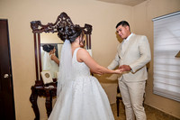 _N_9974 17 OCTUBRE 2024 #11929 ANDREA MICHELLE MTZ