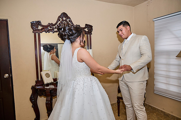 _N_9974 17 OCTUBRE 2024 #11929 ANDREA MICHELLE MTZ