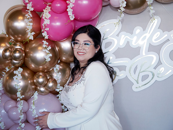 _MG_5462#8355-VERONICA AIMEE RODRIGUEZ PADILLA(11-ENE-2025)(DESPEDIDA)MIG