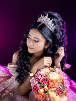 14 JUL 25 #12272 NORMA ALICIA JASO _CTR0876