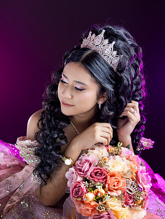 14 JUL 25 #12272 NORMA ALICIA JASO _CTR0876