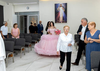 13 06 25 #8353 JULIA ERNESTINA MAYORGA SILLER-3786