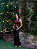 #2652 SANDRA LETICIA XV SARA SESION FASHION