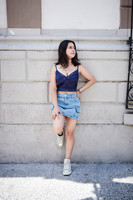 08 AGOSTO 24 _MG_6293