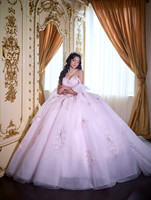 #12210 JOSE LUIS DEL VILLAR XV FORMAL SOLO ESTUDIO JENNY_W8A9161