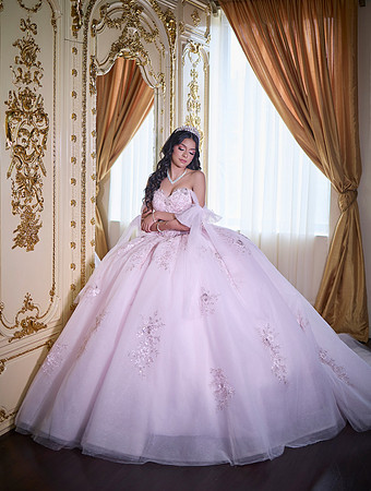 #12210 JOSE LUIS DEL VILLAR XV FORMAL SOLO ESTUDIO JENNY_W8A9161