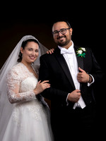 19-12-2025 #5802-3547