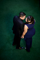 02 FEBRERO 24_W9A3049