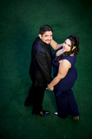 02 FEBRERO 24_W9A3051