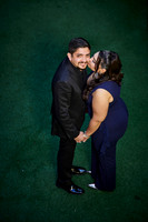 02 FEBRERO 24_W9A3058