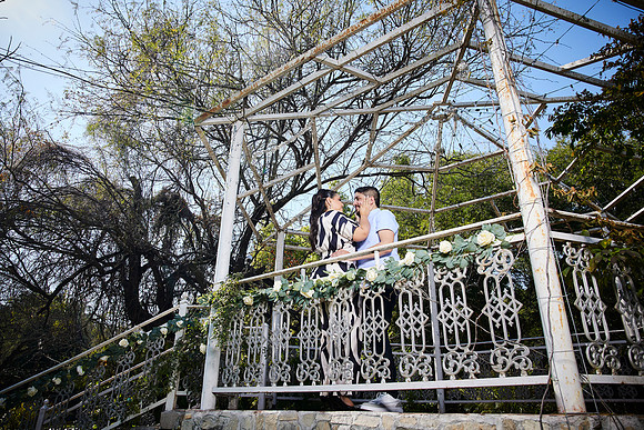 02 FEBRERO 24_W9A3292