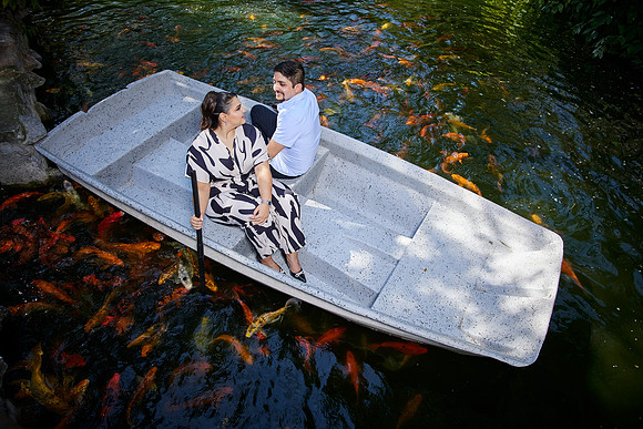 02 FEBRERO 24_W9A3242