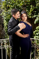 02 FEBRERO 24_W9A3046