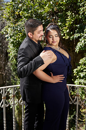 02 FEBRERO 24_W9A3046