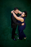 02 FEBRERO 24_W9A3060