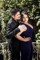 02 FEBRERO 24_W9A3047
