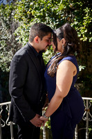 02 FEBRERO 24_W9A3042