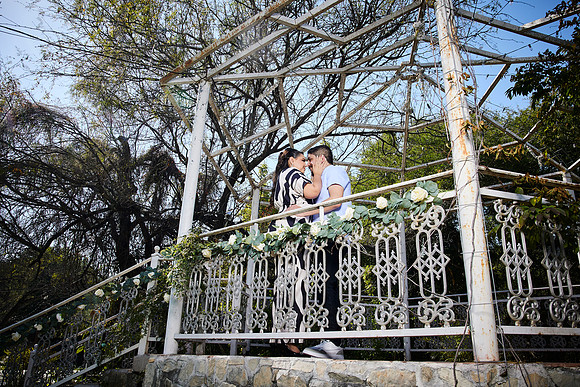 02 FEBRERO 24_W9A3294