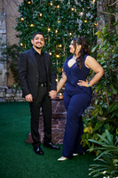 02 FEBRERO 24_W9A3063