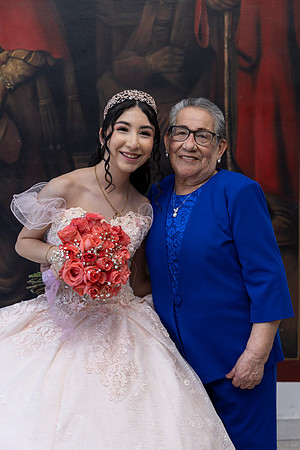 08-02-25 #8012 IRMA REYES _CTR0237