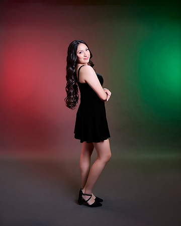 #2958 DULCE SALINAS _JEN0900