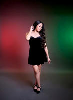 #2958 DULCE SALINAS _JEN0907
