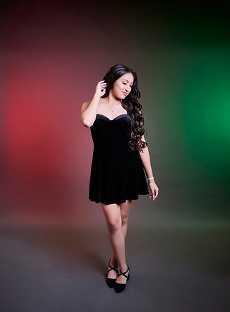 #2958 DULCE SALINAS _JEN0907