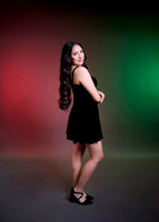 #2958 DULCE SALINAS _JEN0901