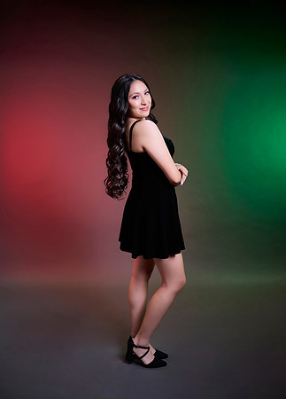 #2958 DULCE SALINAS _JEN0901