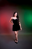 #2958 DULCE SALINAS _JEN0904