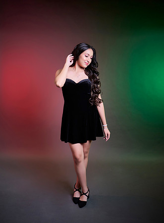 #2958 DULCE SALINAS _JEN0906