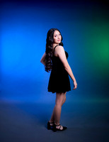 #2958 DULCE SALINAS _JEN0908