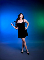 #2958 DULCE SALINAS _JEN0912
