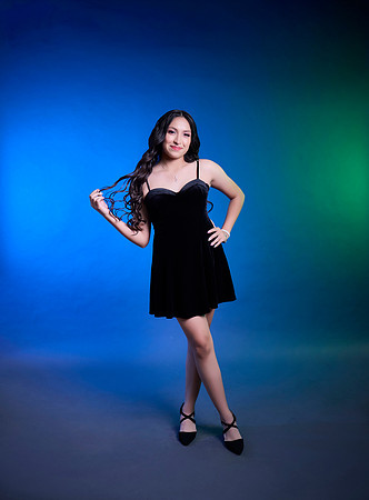#2958 DULCE SALINAS _JEN0912