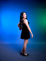#2958 DULCE SALINAS _JEN0909