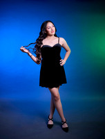 #2958 DULCE SALINAS _JEN0913