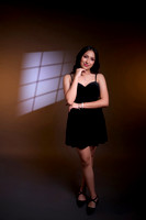 #2958 DULCE SALINAS _JEN0917
