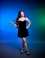 #2958 DULCE SALINAS _JEN0915