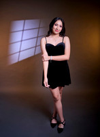 #2958 DULCE SALINAS _JEN0920
