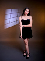 #2958 DULCE SALINAS _JEN0921
