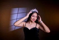 #2958 DULCE SALINAS _JEN0925