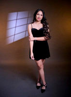#2958 DULCE SALINAS _JEN0922
