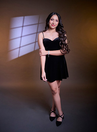 #2958 DULCE SALINAS _JEN0922